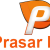prasarinc