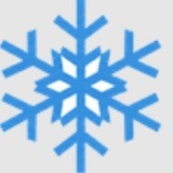 All Island Commercial Refrigeration