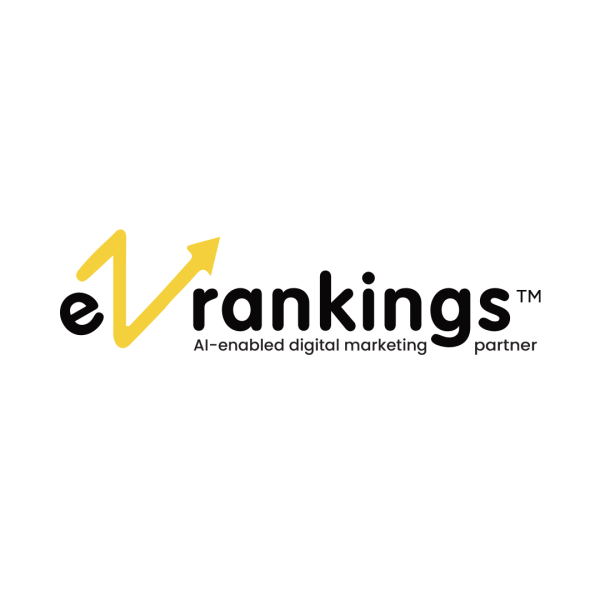 EZ Rankings