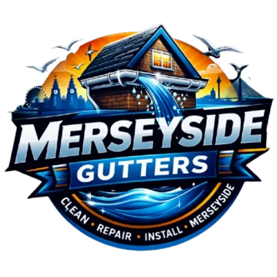 Merseyside Gutters