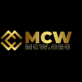 MCW - Sảnh Cược Đa Dạng, Chơi Vui Nhận Thưởng Lớn