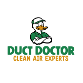 Duct Dr
