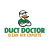 Duct Dr