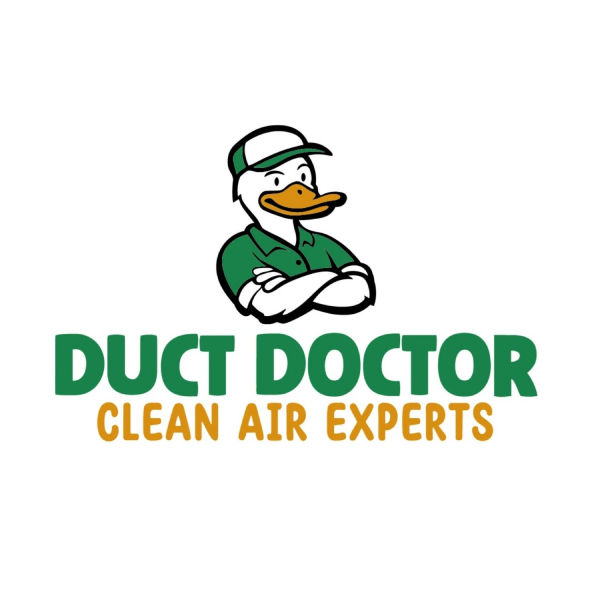 Duct Dr