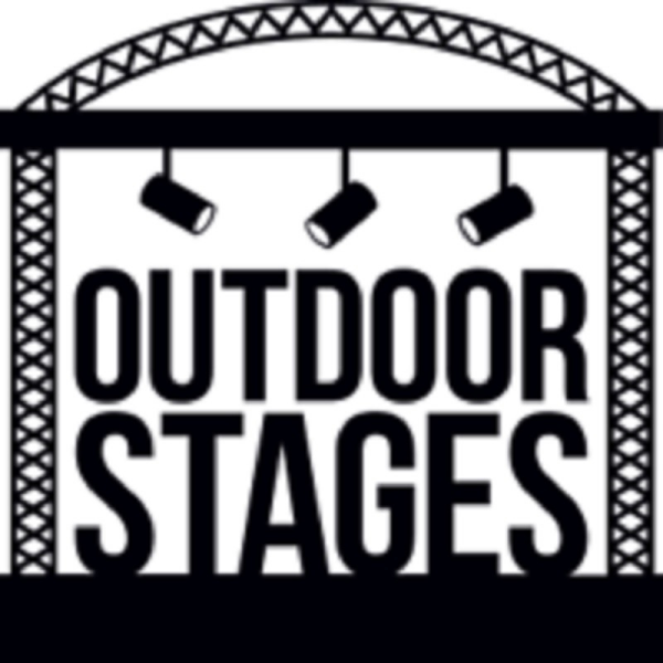 Outdoorstages