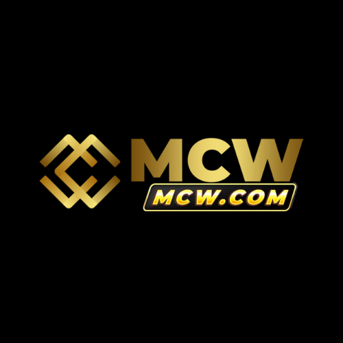 3Mcw com