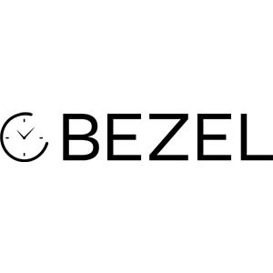 bezel