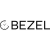 bezel