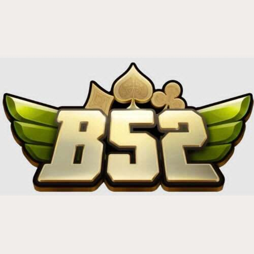 Cổng game B52 CLUB