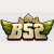 Cổng game B52 CLUB