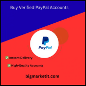 buy-verified-paypal-acusa5