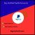 buy-verified-paypal-acusa5