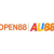 OPEN88