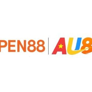 OPEN88