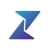 Zetawiz Technologies