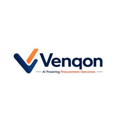 Venqon Tech Private Limited