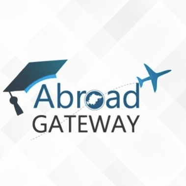 Abroad Gateway