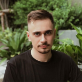 Ivan Nesterenko