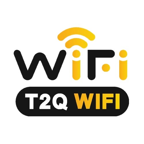t2qwifi
