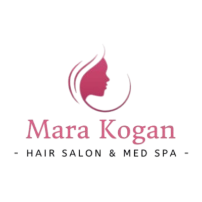 Mara Kogan Med Spa & Hair Salon