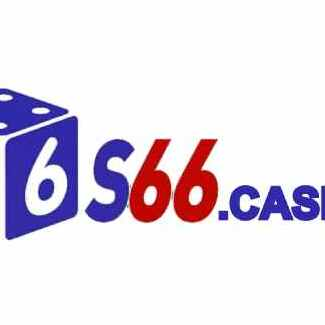 s66casinovn