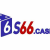 s66casinovn