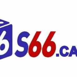 s66casinovn