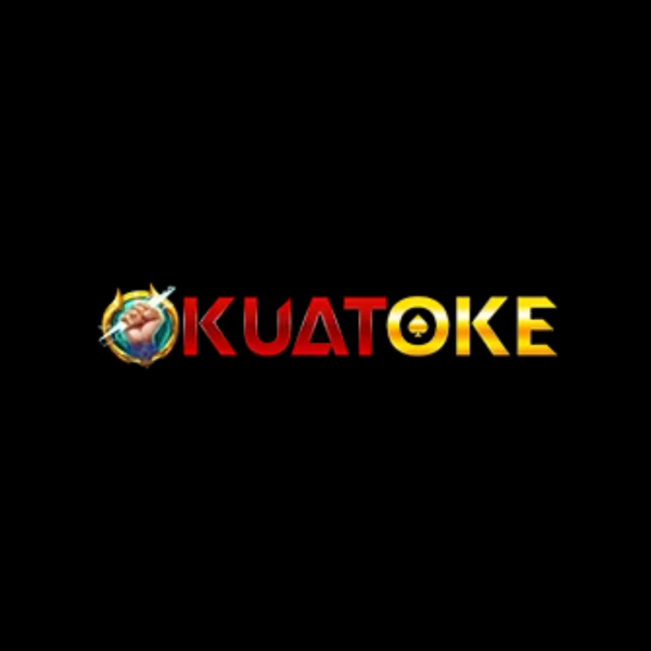 Kuatoke