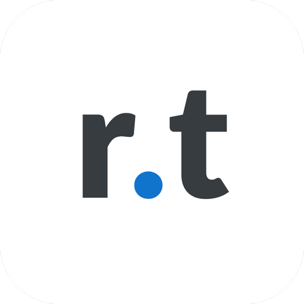 Remote.Team - secure chat and tasks for teamwork