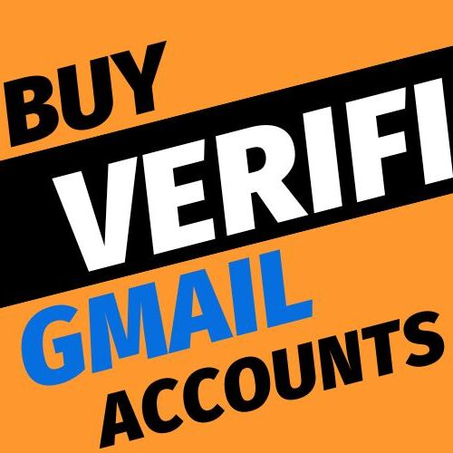 10 Best Sites For Buying Aged Gmail Accounts Safe...