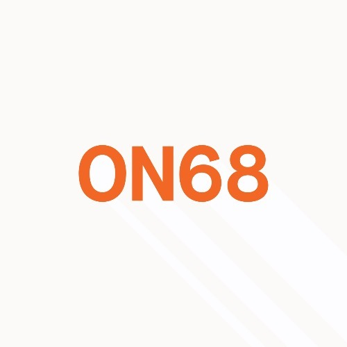 ON68