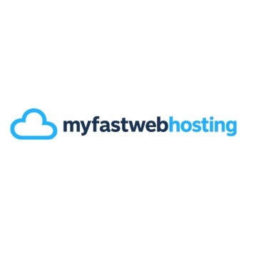 My Fast Web Hosting
