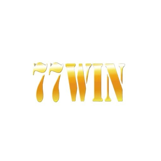77WIN
