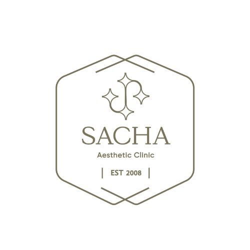 Sacha Aesthetic Clinic