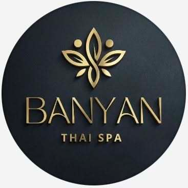 Banyan Thai Spa