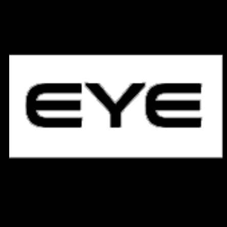 Eye Smile Vision LaSalle