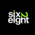 six2eight