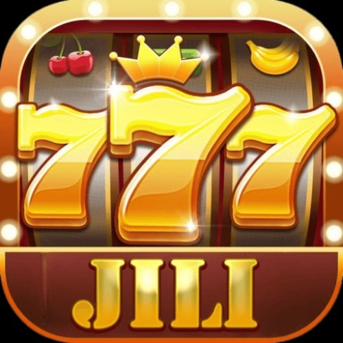 JILI777