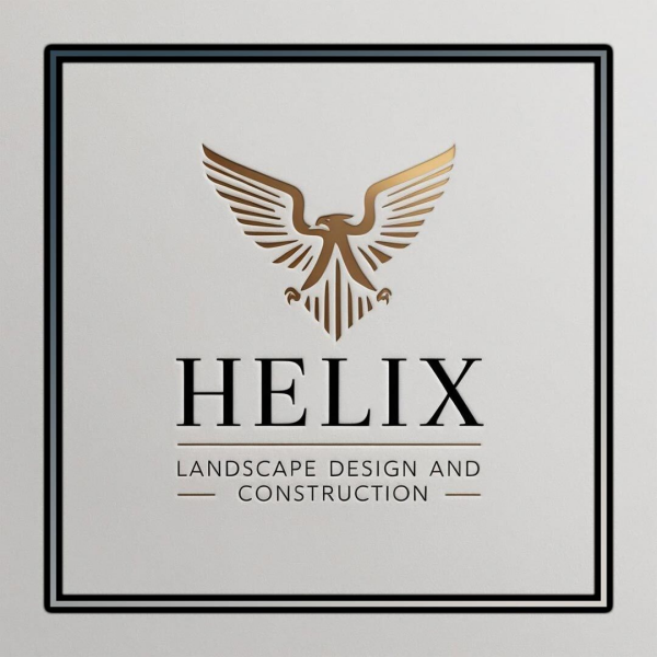 Helix Landscape Design and Construction