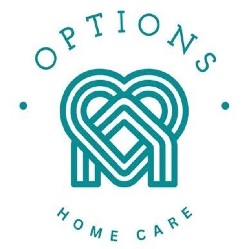 Options Home Care - Wake County | Live In Care & Services