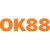 OK88