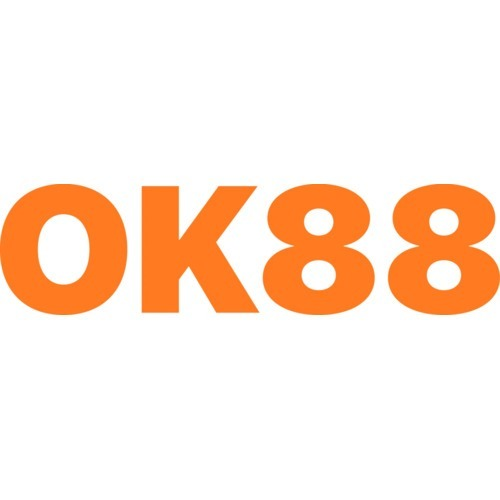 OK88