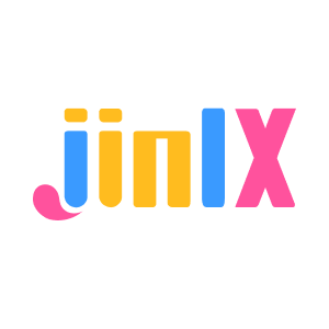 JinIX Cosmos Inc.