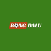 bongdaluguruu
