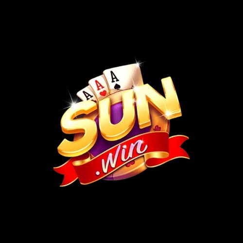 Sunwin8 cocom