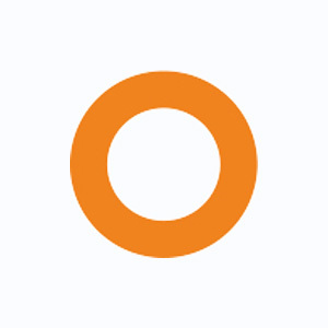 owonsmart