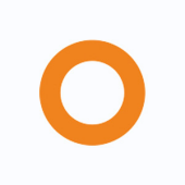owonsmart