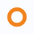 owonsmart