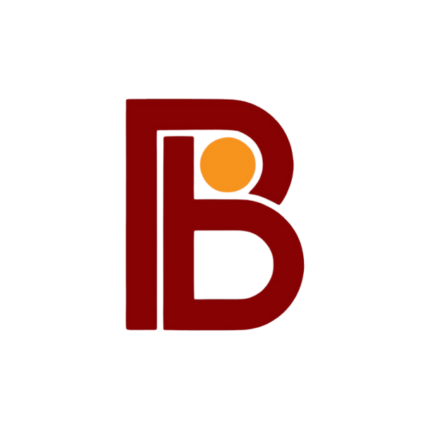 BIPL Infotech Inc.