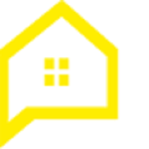 Kocher Construction